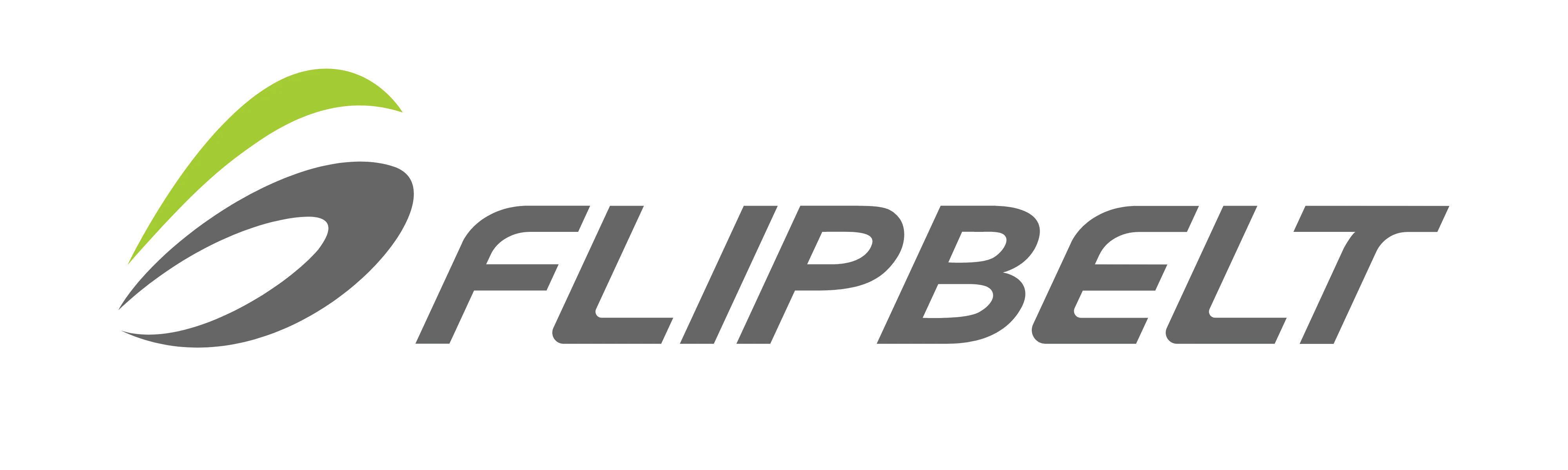 FlipBelt